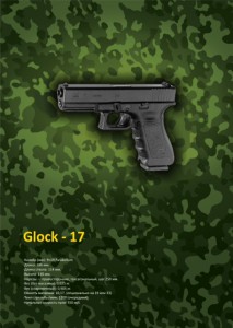 Glock-17