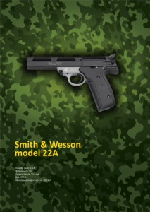 S&W